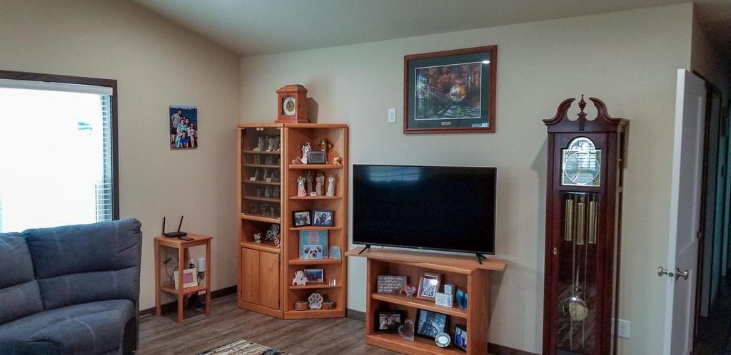 Photo of 1207 Cody PARKWAY, Platteville, WI 53818 (MLS # 2016957)