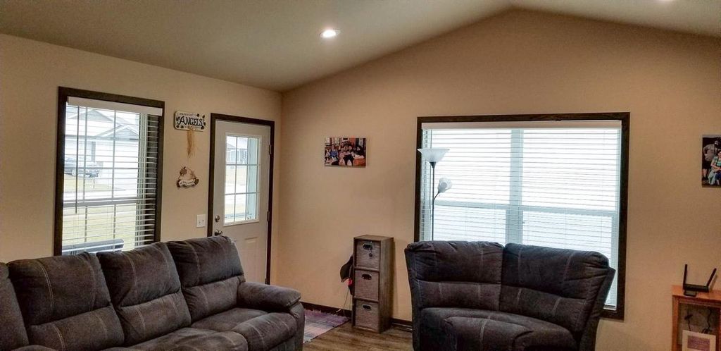 Photo of 1207 Cody PARKWAY, Platteville, WI 53818 (MLS # 2016957)