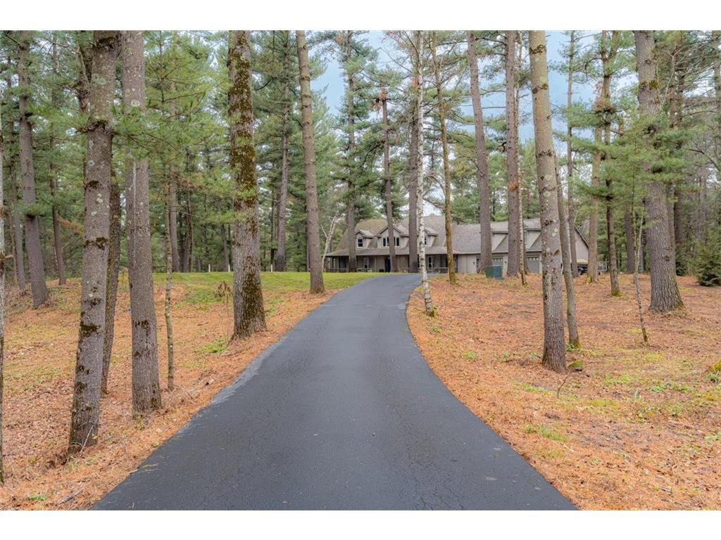 Photo of 1972 62nd STREET, Somerset, WI 54025 (MLS # 7007913)