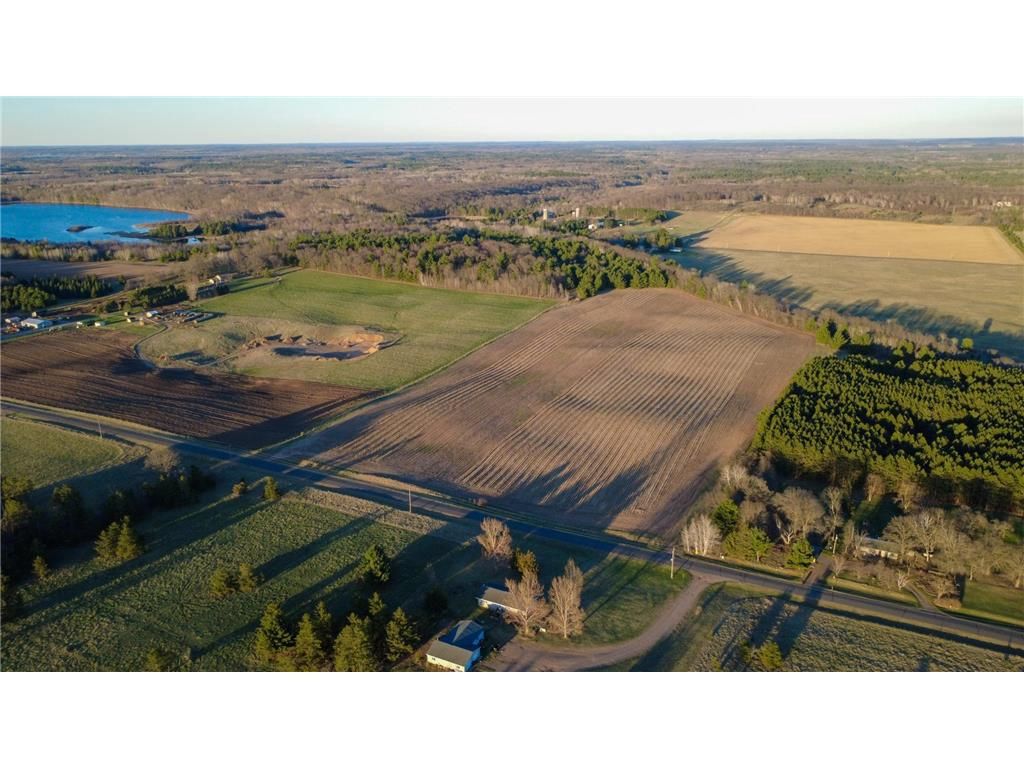 Photo of 0000 115th AVE, Frederic, WI 54837 (MLS # 7072204)
