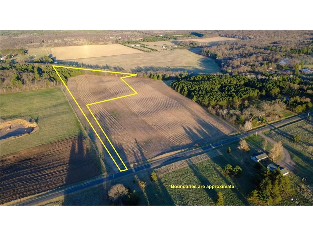 Photo of 0000 115th AVE, Frederic, WI 54837 (MLS # 7072204)