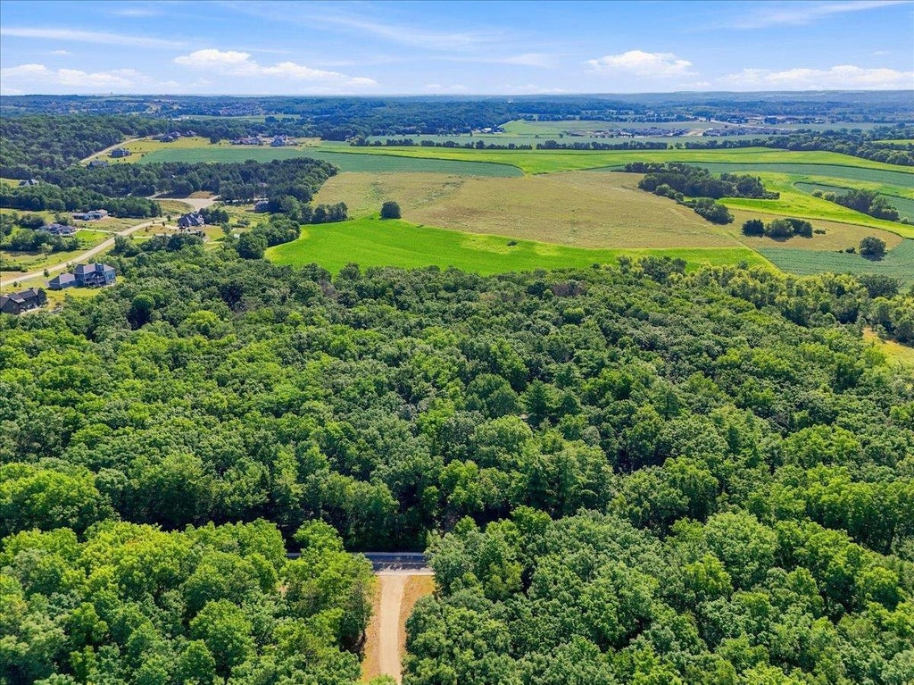 Photo of Lot 4 CSM 17038 Timber LANE, Verona, WI 53593 (MLS # 2030316)