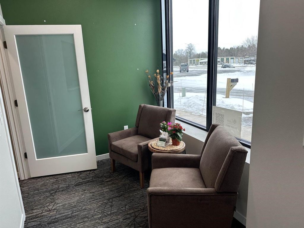 Photo of 2450 Post ROAD, Plover, WI 54467 (MLS # 22600070)