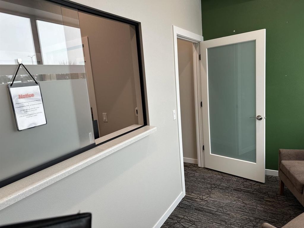 Photo of 2450 Post ROAD, Plover, WI 54467 (MLS # 22600070)