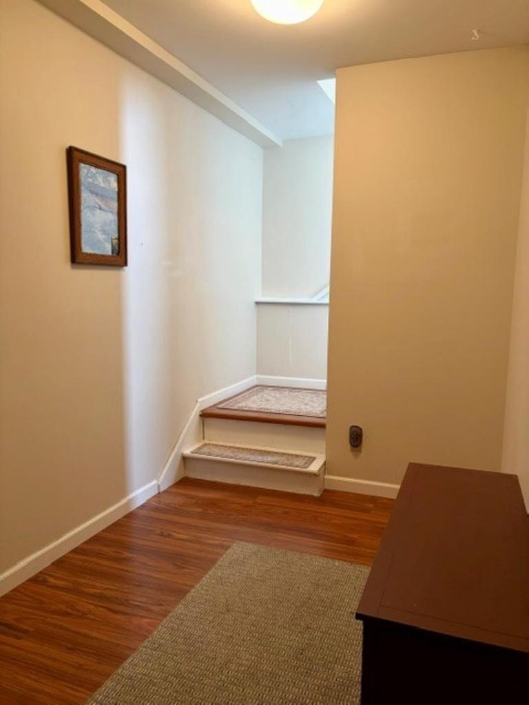 Photo of 6002 Eric STREET, Weston, WI 54476 (MLS # 22603743)