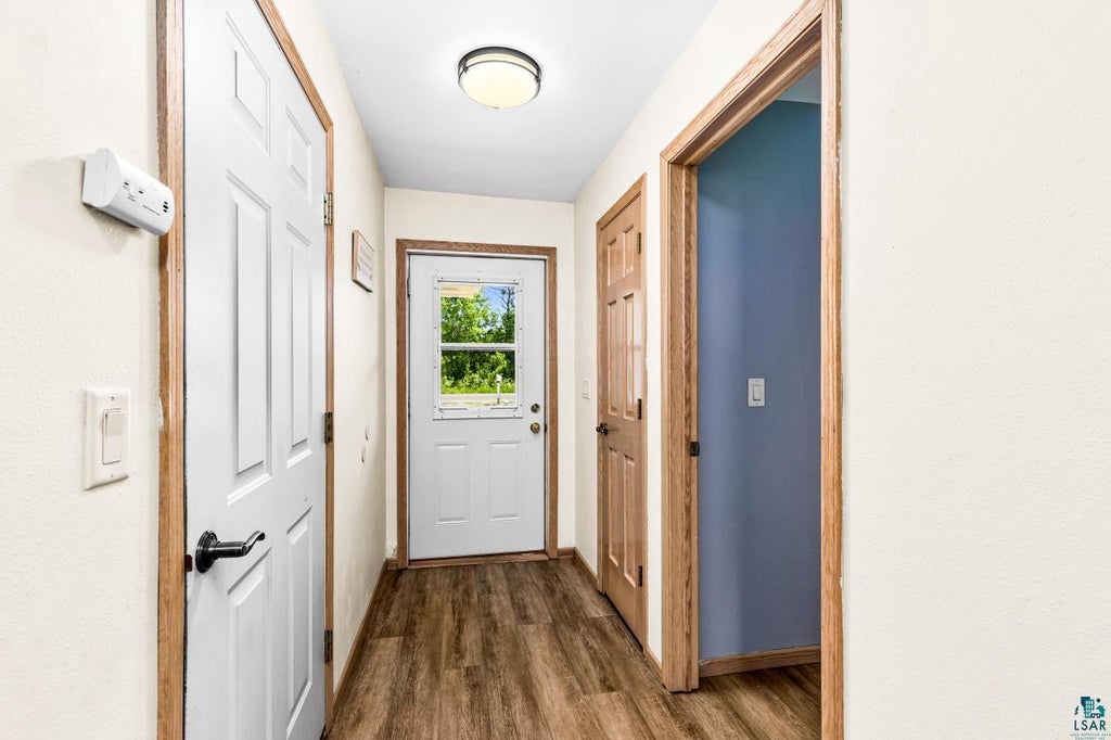 Photo of 2227&amp;2229 Bardon AVENUE, Superior, WI 54880 (MLS # 6126368)
