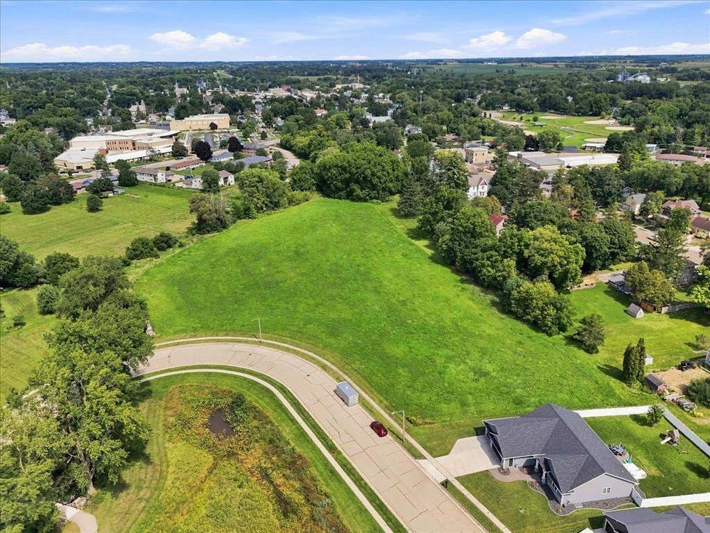 Photo of 300 Meadow LANE, Columbus, WI 53925 (MLS # 2031303)