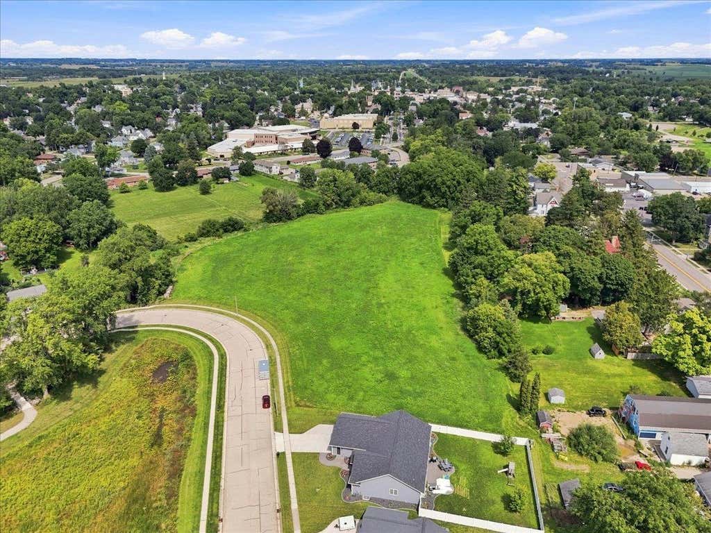 Photo of 300 Meadow LANE, Columbus, WI 53925 (MLS # 2031303)