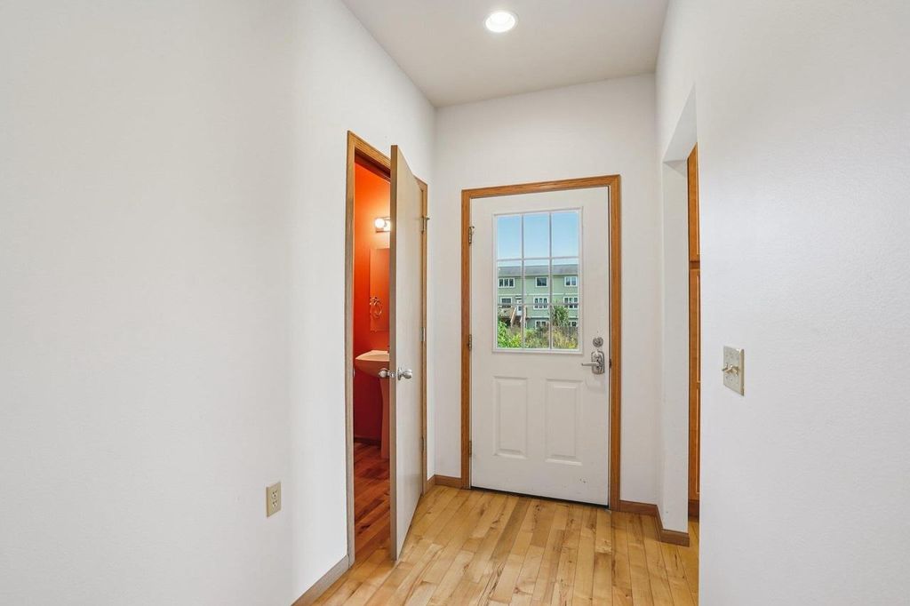 Photo of 4025 Maple Grove DRIVE, Madison, WI 53719 (MLS # 2015673)