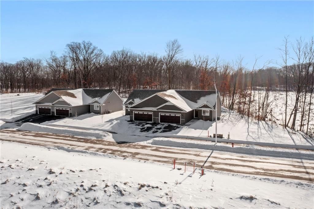Photo of 2207 Carlone STREET, Cumberland, WI 54829 (MLS # 1598085)
