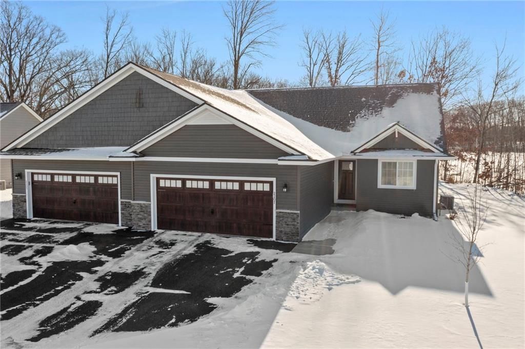 Photo of 2207 Carlone STREET, Cumberland, WI 54829 (MLS # 1598085)