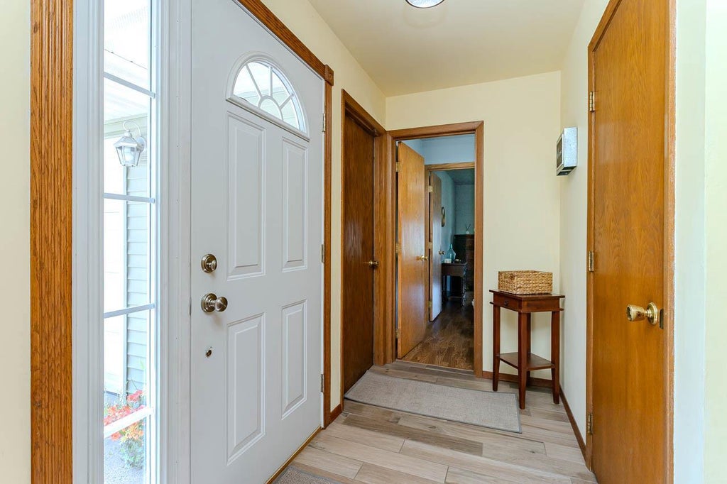 Photo of 4214 Henry STREET, Wausau, WI 54403 (MLS # 22604172)