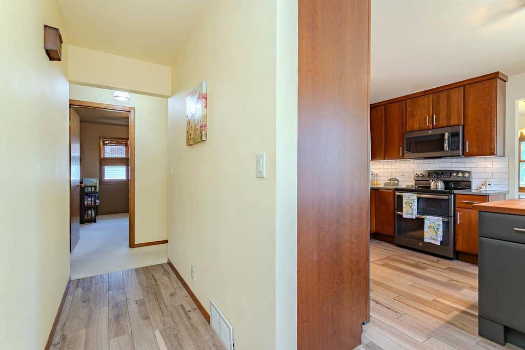 Photo of 4214 Henry STREET, Wausau, WI 54403 (MLS # 22604172)