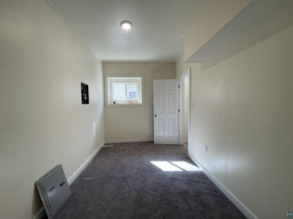 Photo of 213 Main St E, Ashland, WI 54806 (MLS # 6128392)