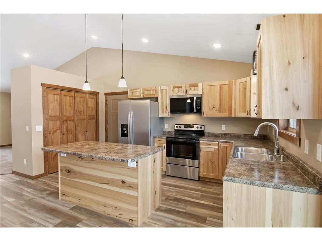 Photo of N8261 577th STREET, Colfax, WI 54730 (MLS # 7016197)