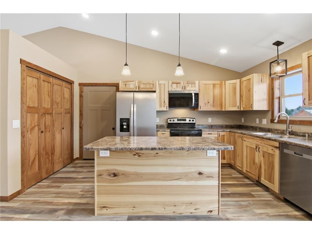 Photo of N8261 577th STREET, Colfax, WI 54730 (MLS # 7016197)