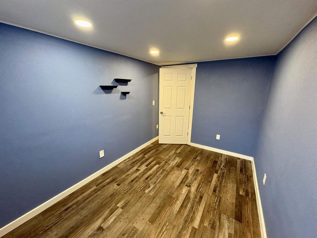 Photo of 3724 W 5th STREET, Afton, WI 53501 (MLS # 2015899)