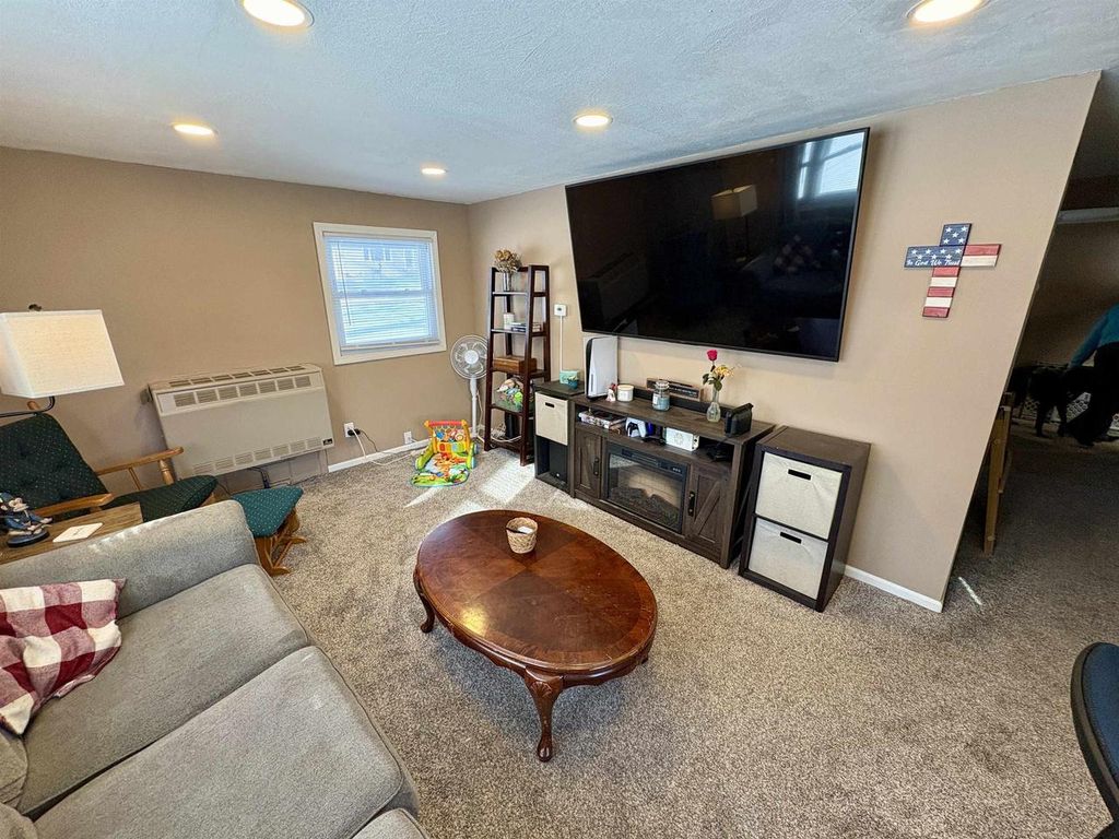 Photo of 3724 W 5th STREET, Afton, WI 53501 (MLS # 2015899)