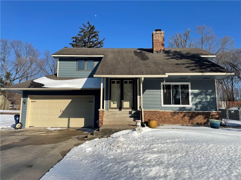 Photo of N4388 Esther DRIVE, Onalaska, WI 54650 (MLS # 1598807)