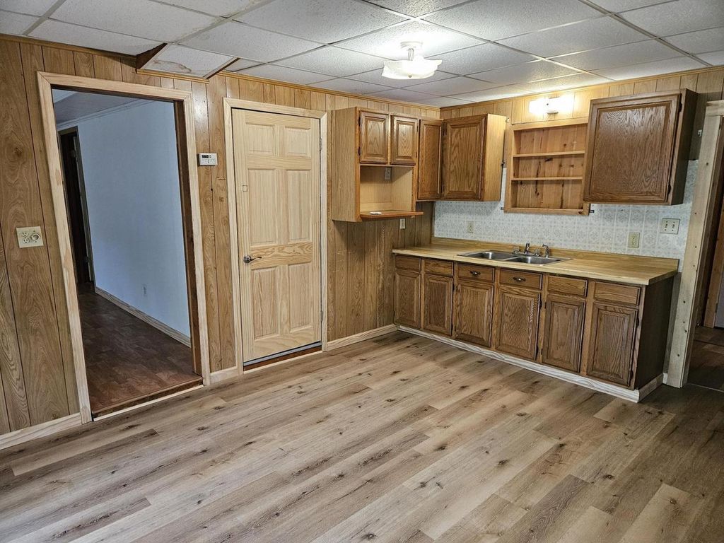 Photo of 8325 Klondyke STREET, Bancroft, WI 54921 (MLS # 22505326)