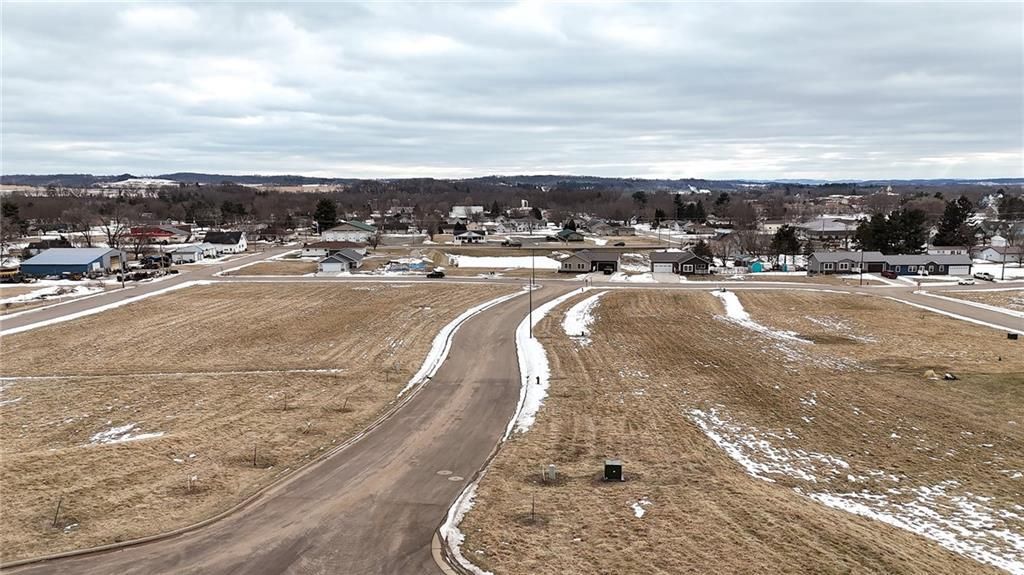 Photo of 36087 Aspen COURT, Independence, WI 54747 (MLS # 1598474)