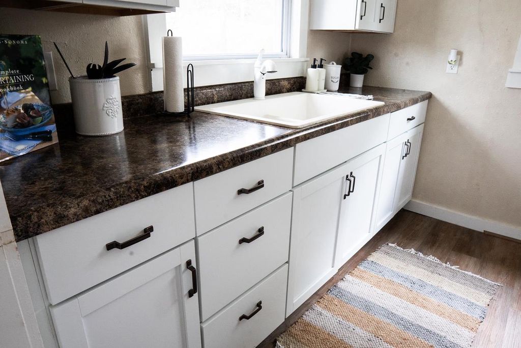 Photo of 23586 Highway 80, Richland Center, WI 53581 (MLS # 2011130)