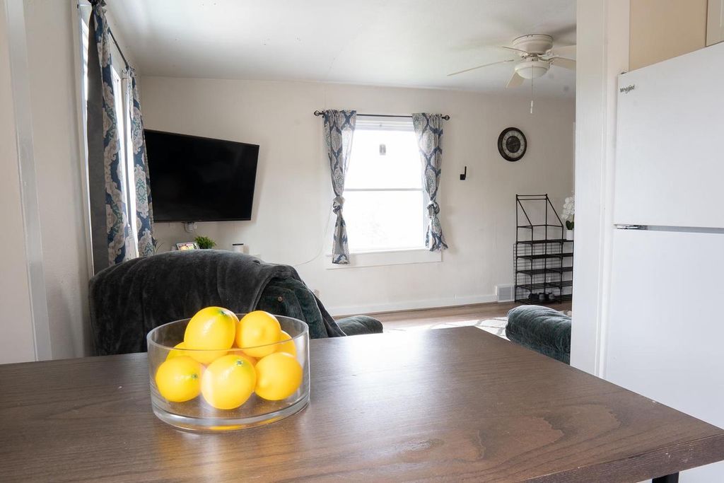 Photo of 23586 Highway 80, Richland Center, WI 53581 (MLS # 2011130)