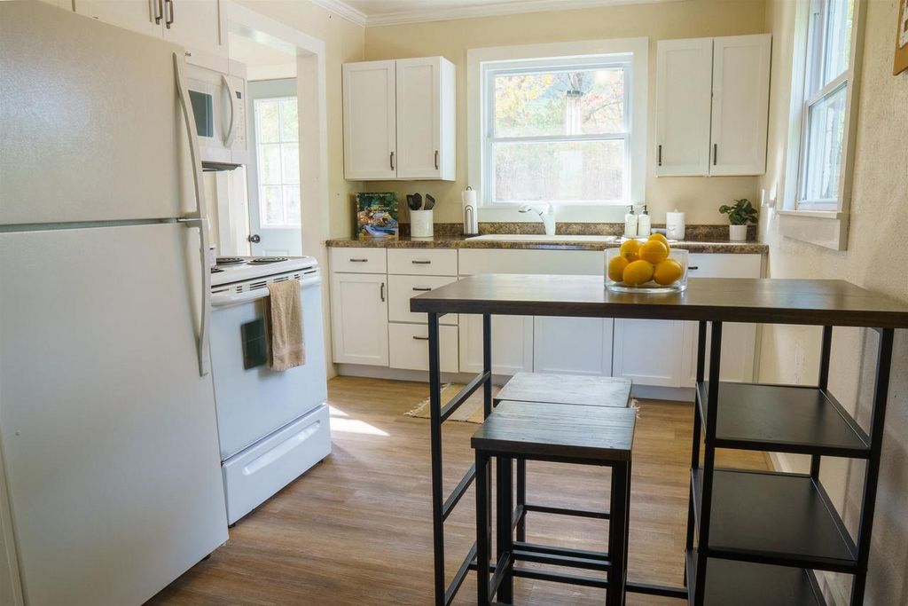 Photo of 23586 Highway 80, Richland Center, WI 53581 (MLS # 2011130)