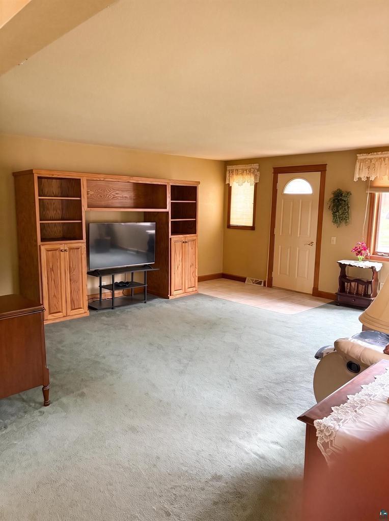 Photo of 517 17th Ave W AVE, Ashland, WI 54806 (MLS # 6128324)
