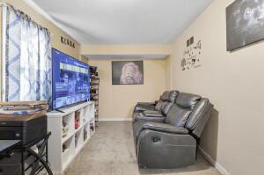 Photo of 4643 N 45th STREET, Milwaukee, WI 53218 (MLS # 1944738)