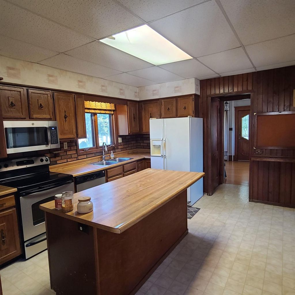Photo of 303 N Main Street STREET, Cuba City, WI 53807 (MLS # 2011200)