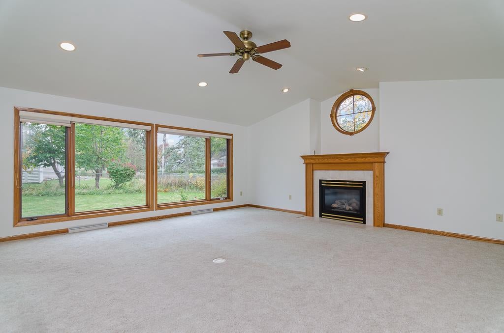 Photo of 617 N Cambridge DRIVE, Appleton, WI 54915 (MLS # 50335018)