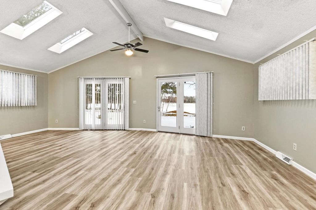 Photo of W5690 Cherokee LANE, New Lisbon, WI 53950 (MLS # 2013990)