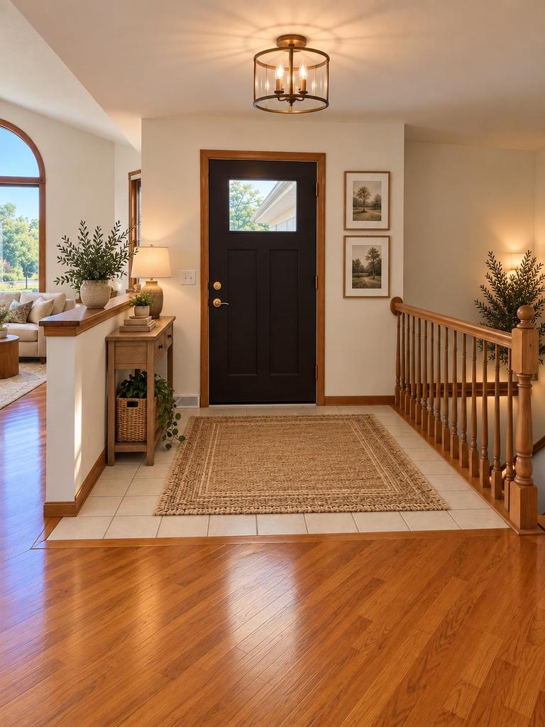 Photo of 1204 Navaho COURT, Fort Atkinson, WI 53538 (MLS # 2034209)