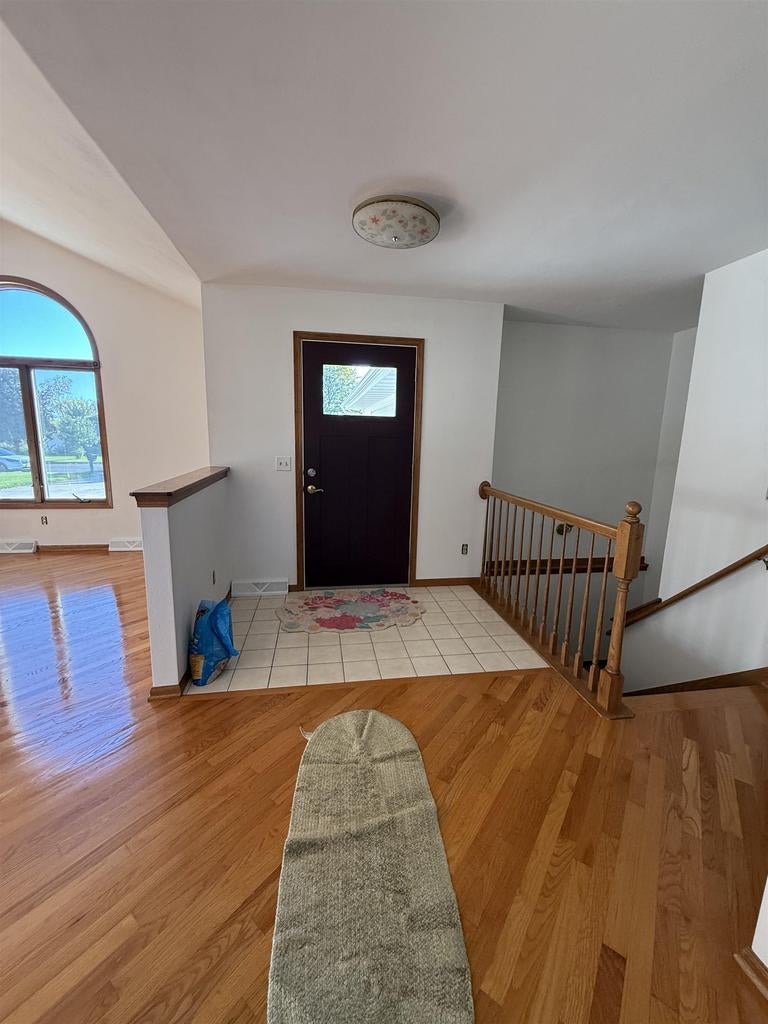 Photo of 1204 Navaho COURT, Fort Atkinson, WI 53538 (MLS # 2034209)