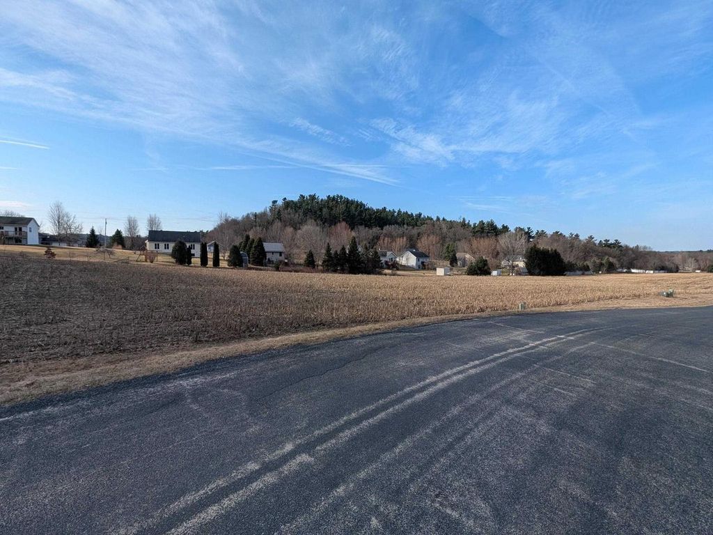 Photo of L21&amp;22 Quail Meadow LANE, Reedsburg, WI 53959 (MLS # 2018262)