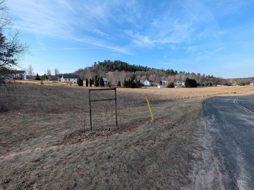 Photo of L21&amp;22 Quail Meadow LANE, Reedsburg, WI 53959 (MLS # 2018262)