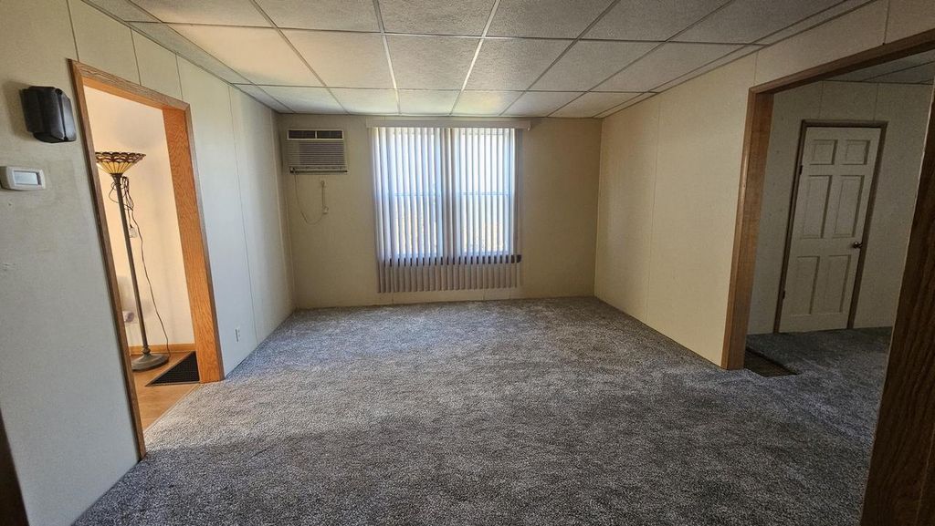 Photo of 152 E Arndt STREET, Fond Du Lac, WI 54935 (MLS # 1943347)