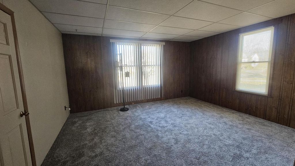 Photo of 152 E Arndt STREET, Fond Du Lac, WI 54935 (MLS # 1943347)