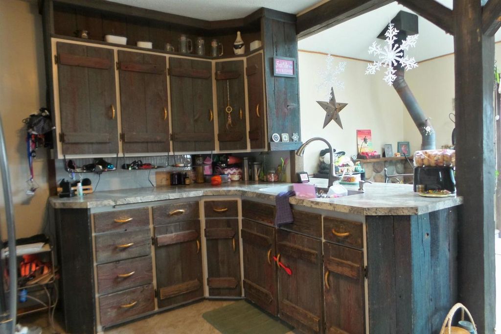 Photo of 601 W Business County Road A, Dorchester, WI 54425 (MLS # 22600929)