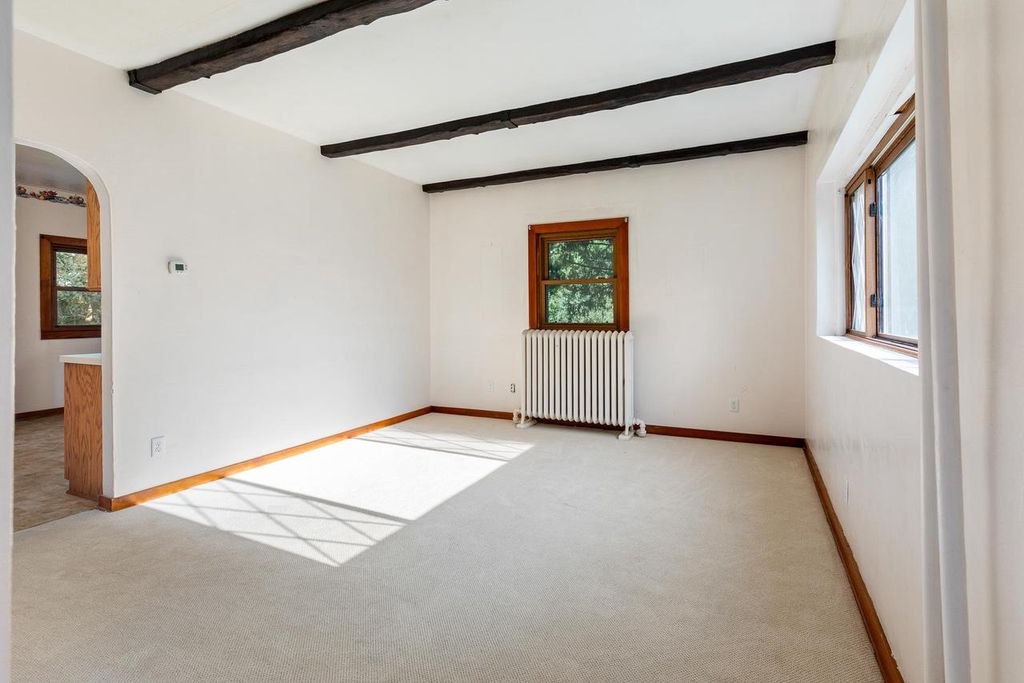 Photo of 694 Fox LANE, Waterloo, WI 53594 (MLS # 2016703)