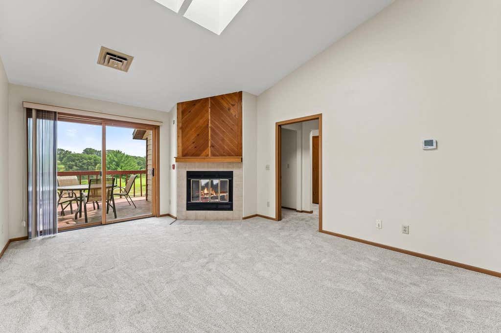 Photo of 833 County RD H #8, Wisconsin Dells, WI 53965 (MLS # 2027865)