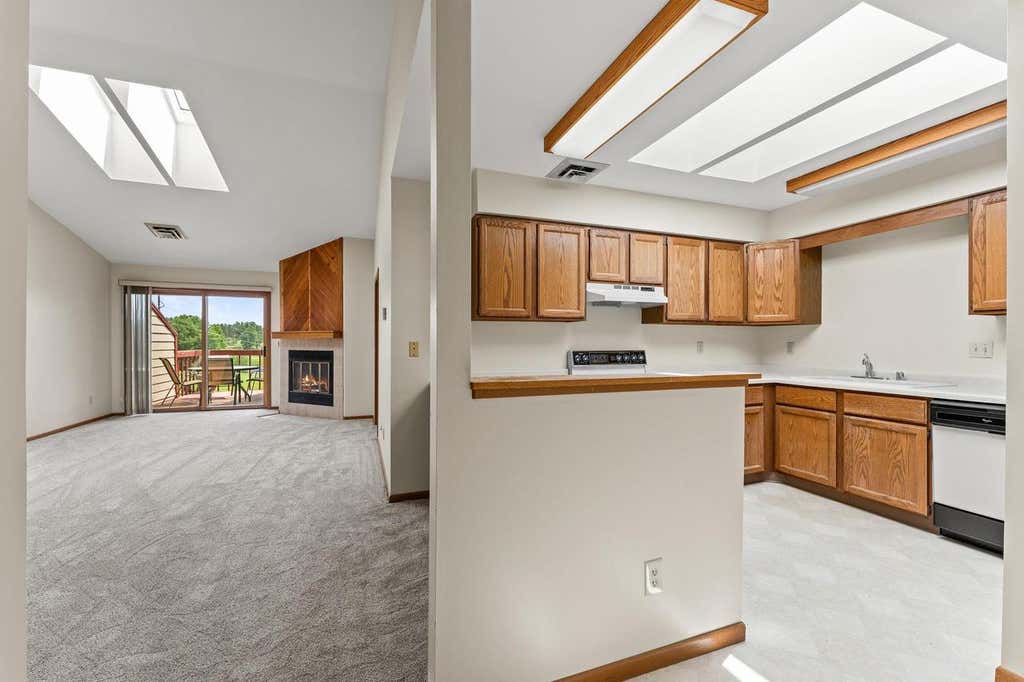Photo of 833 County RD H #8, Wisconsin Dells, WI 53965 (MLS # 2027865)