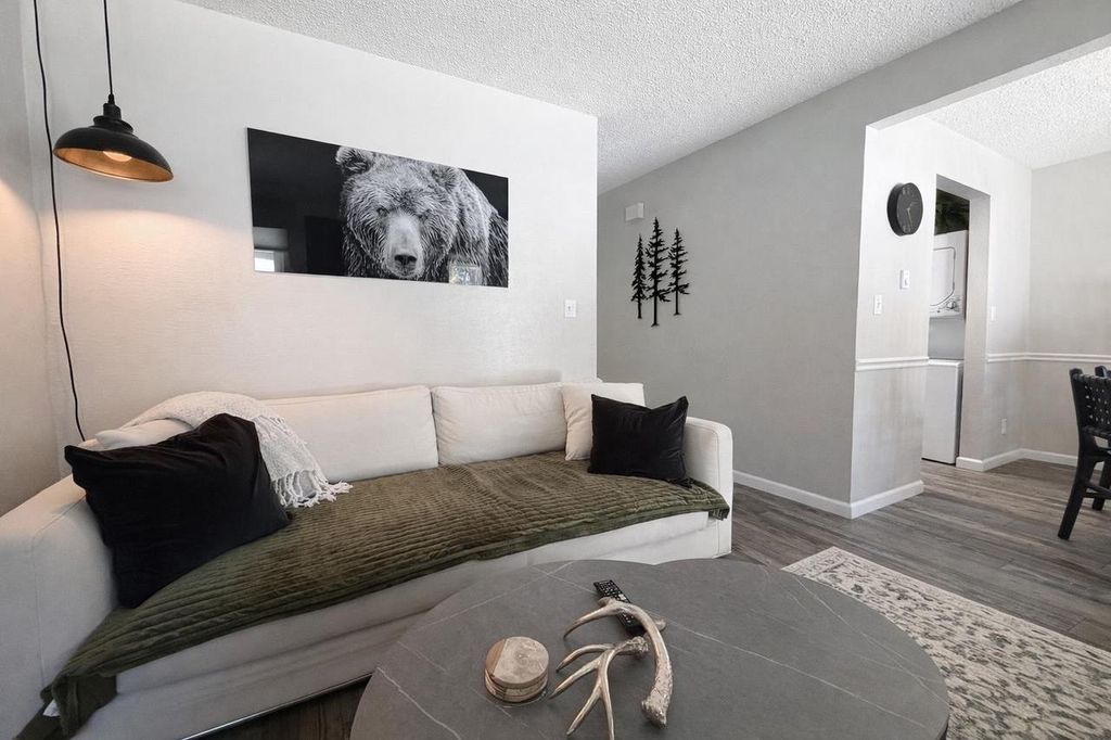 Photo of 3 Balsam TRAIL, Wisconsin Dells, WI 53965 (MLS # 2017066)