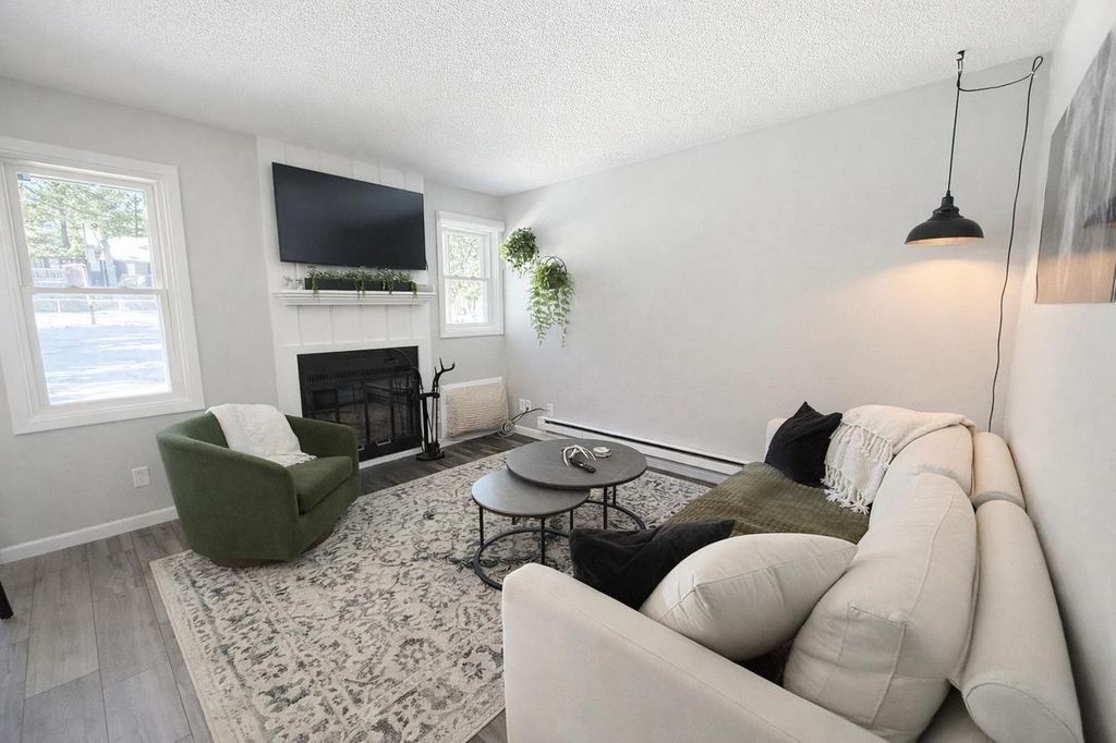 Photo of 3 Balsam TRAIL, Wisconsin Dells, WI 53965 (MLS # 2017066)