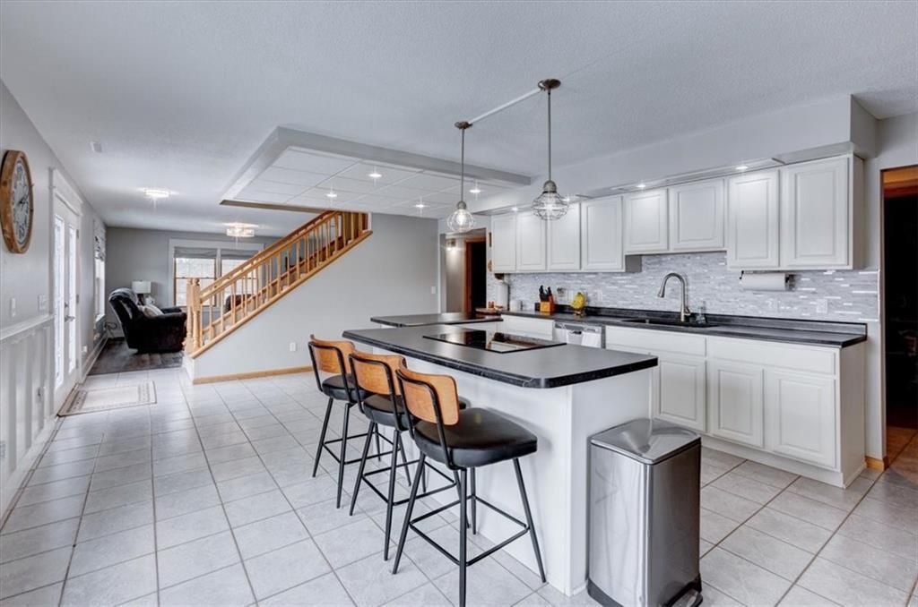 Photo of 11308 27th STREET, Colfax, WI 54730 (MLS # 1598650)