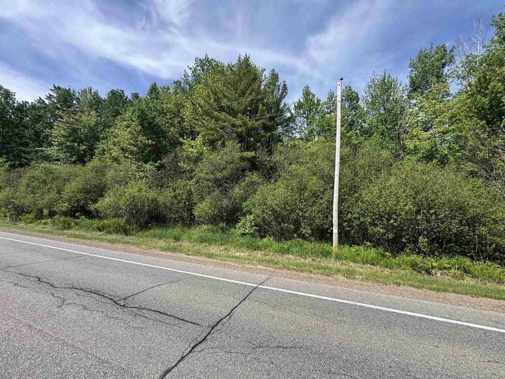 Photo of 1905 Poplar LANE, Wausau, WI 54403 (MLS # 22602407)