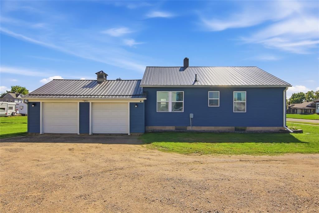 Photo of 1616 Kranzfelder STREET, Bloomer, WI 54724 (MLS # 1605267)