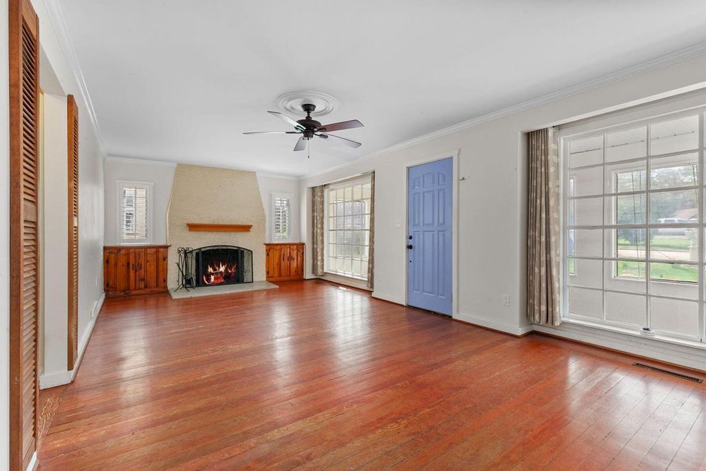 Photo of 40420 102nd STREET, Genoa City, WI 53128 (MLS # 1957253)