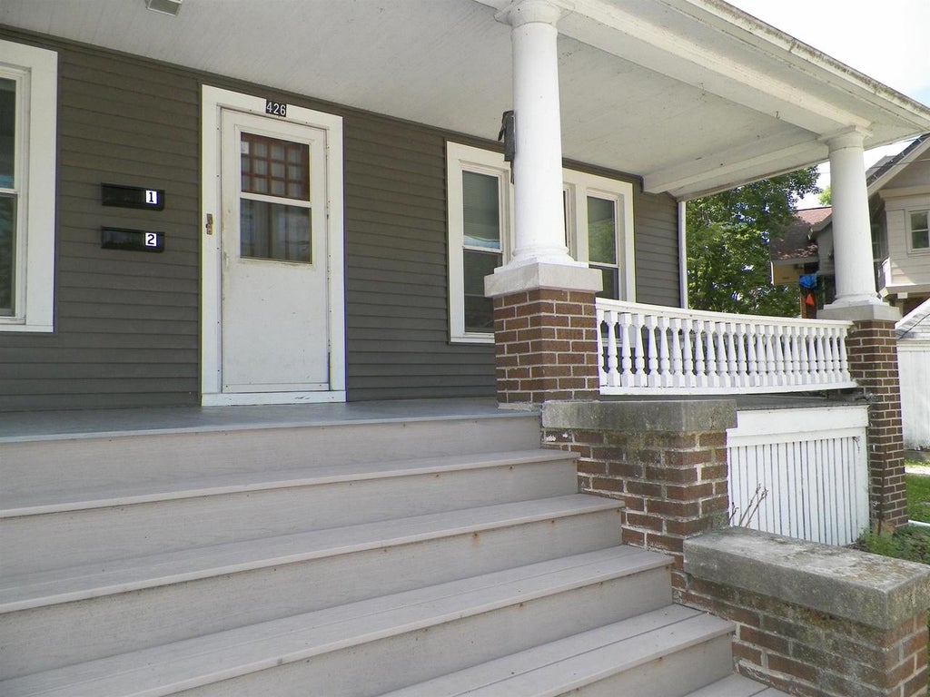 Photo of 426 N Ingersoll STREET, Madison, WI 53703 (MLS # 2032044)